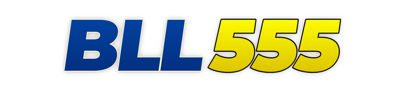 bll555